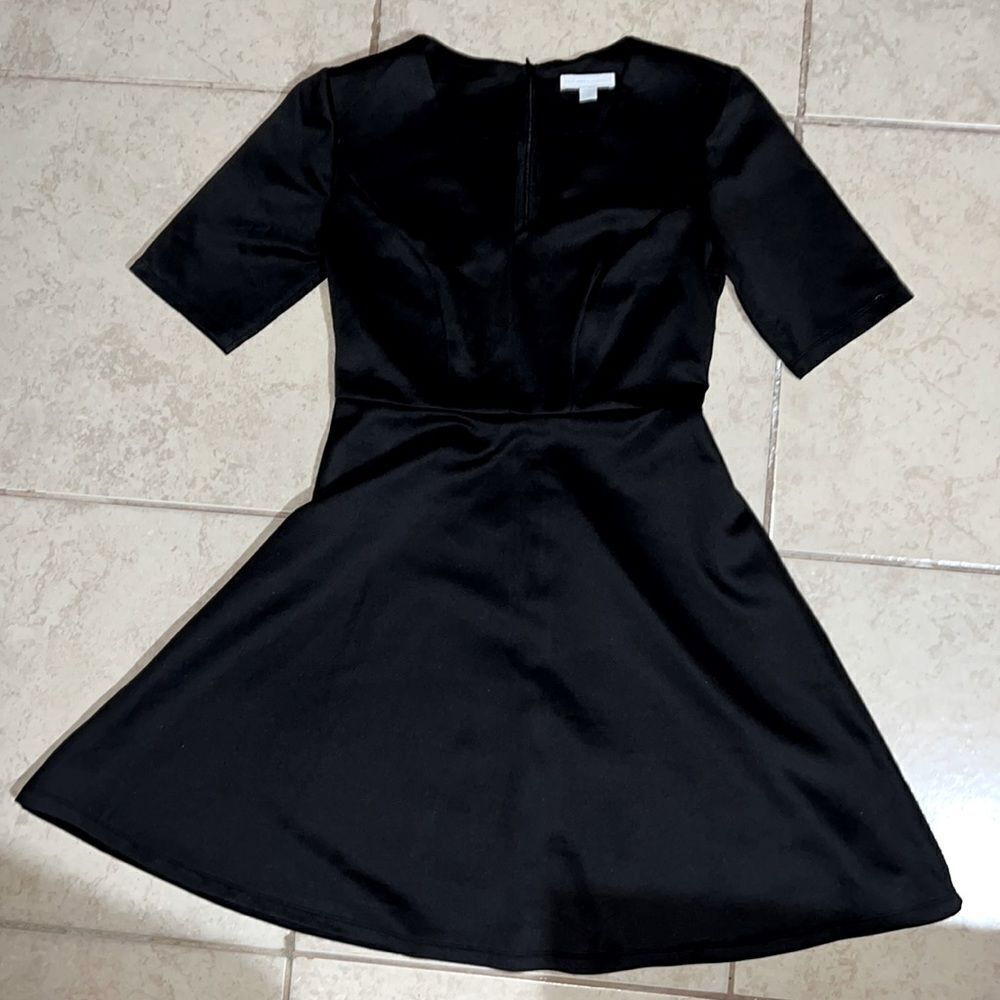 Newyork Companydress